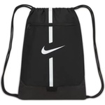 Nike DA5435-010