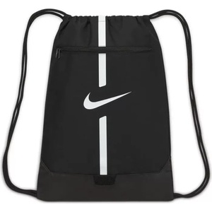 Nike DA5435-010