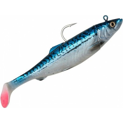 Savage Gear 4D Herring Big Shad 25 cm 300 g Mackerel