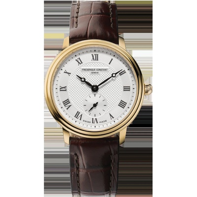 Frederique Constant FC-235M1S5