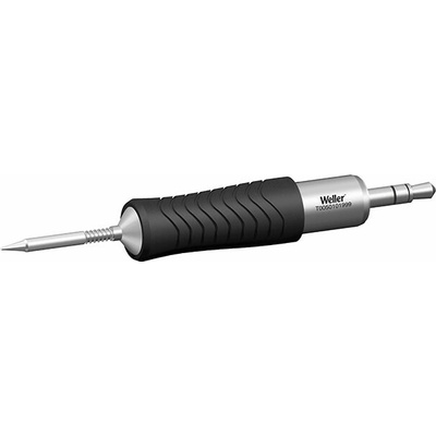 Weller RTP 004 B MS – pájecí hrot zkosený kulatý 0,4 mm
