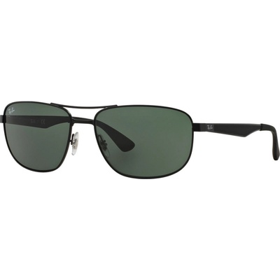 Ray-Ban RB3528 006 71