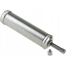 Pressol 12 363