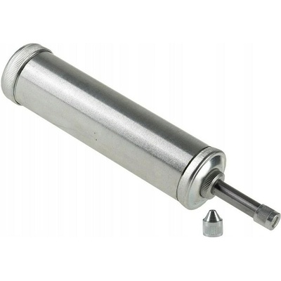 Pressol 12 363