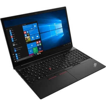 Lenovo ThinkPad E15 G2 20TD001GCK