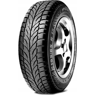 Paxaro Winter 185/60 R15 84T