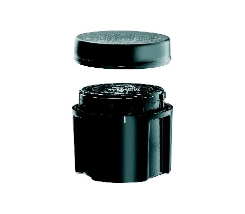 Lovato BF18T0A12060