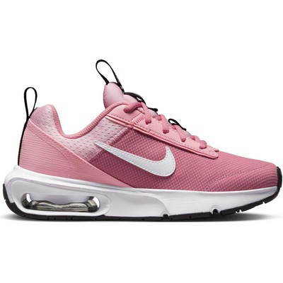 NIKE Обувки air max intrlk lite gs
