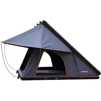 King Camp Boundless X3