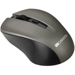 CANYON MW-1 Grey (CAMSW1G)
