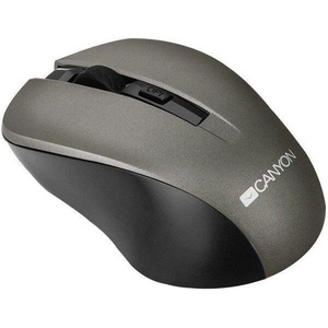 CANYON MW-1 Grey (CAMSW1G)