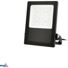 BEMKO BM-C66-LFT-050BL-CCT-9090