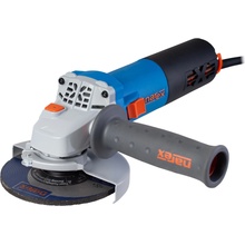 Narex EBU 9-125 65406912