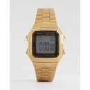 Casio A-178WGA-1A