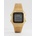 Casio A-178WGA-1A