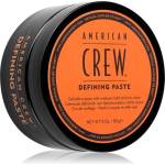 American Crew Styling Defining Paste стилизираща паста За коса 85 гр