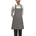 Egochef Къса предна престилка Short Bip Apron, различни цветове в онлайн магазин www. vvmstore. com (6000 066C)