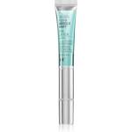 VT Cosmetics PDRN Reedle Shot Eye Lifter хидратиращ крем за очи против признаци на стареене 15ml