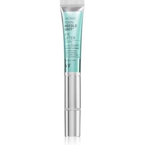 VT Cosmetics PDRN Reedle Shot Eye Lifter хидратиращ крем за очи против признаци на стареене 15ml