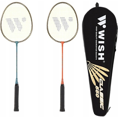 Wish 550K set – Zboží Dáma