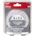 Milwaukee 49560735