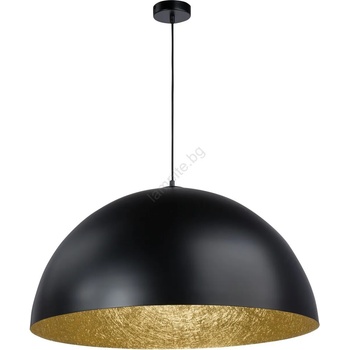 Image 1 of SIGMA SFERA 30137