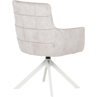 Carmen Трапезен стол valga 6 - крем (b3532275_1)