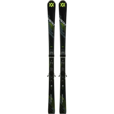 Volkl Peregrine XT 25/26