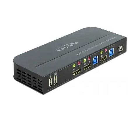 Delock 11481