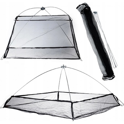 Hokkaido skládací tácek s bočnicemi 130 x 130 cm – Zboží Dáma