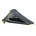 Coleman Bedrock 2