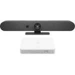 Logitech TAPMSTLARGEI5-11EU