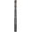 Bosch 1618596172