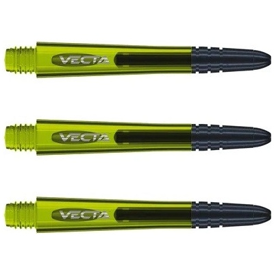 Winmau VECTA Medium – Zboží Mobilmania