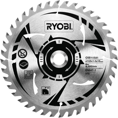 RYOBI 5132002774
