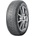 Kumho WinterCraft WP52 EV ( 255/50 R19 107H XL EV )