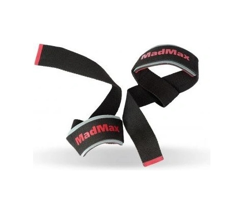 MadMax MFA-267