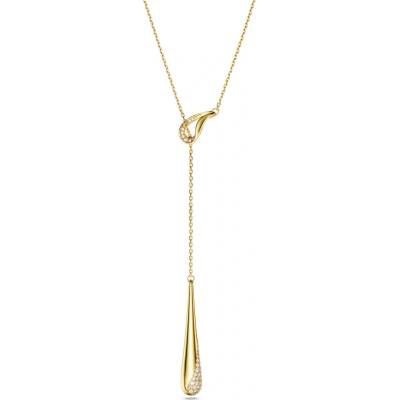 Swarovski 5746001