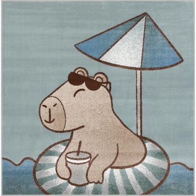 FD Sensi Chill mátový