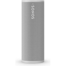 Sonos Roam