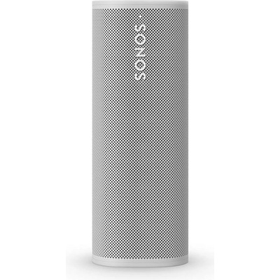 Sonos Roam – Zbozi.Blesk.cz