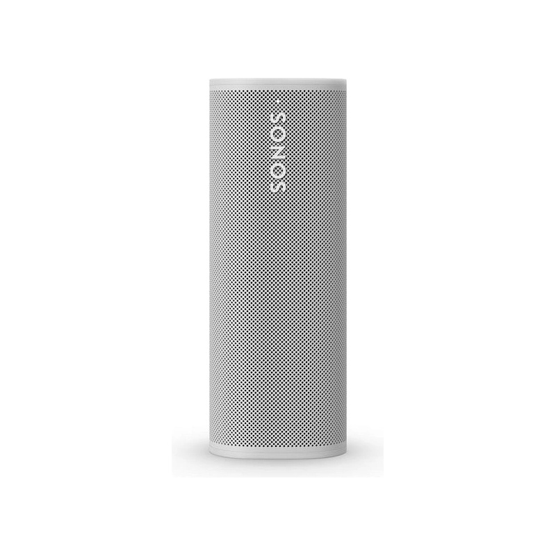 Sonos Roam