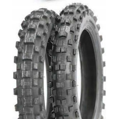 Bridgestone M40 2.75/0 R10 38J – Hledejceny.cz
