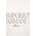 Giorgio Armani Памучна тениска Emporio Armani (EM005359.AF13715)
