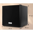 Image 1 of Klarstein DSM2-Garfield-31L-bl