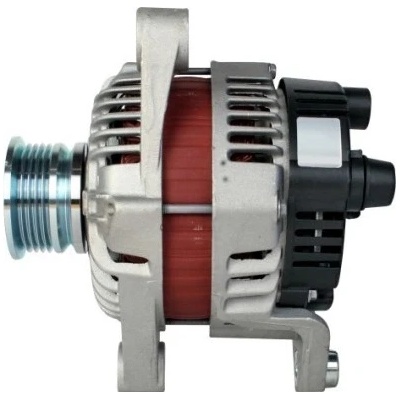 generátor HELLA 8EL 012 428-131