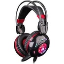 A4Tech Bloody G300