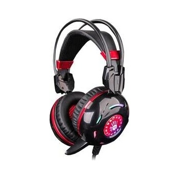 A4Tech Bloody G300