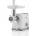 Gorenje MG1802SJ