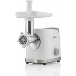 Gorenje MG1802SJ
